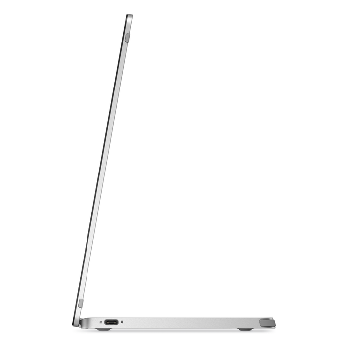 Dell Pro 14 Plus Portable Monitor P1425 14" WUXGA 60Hz
