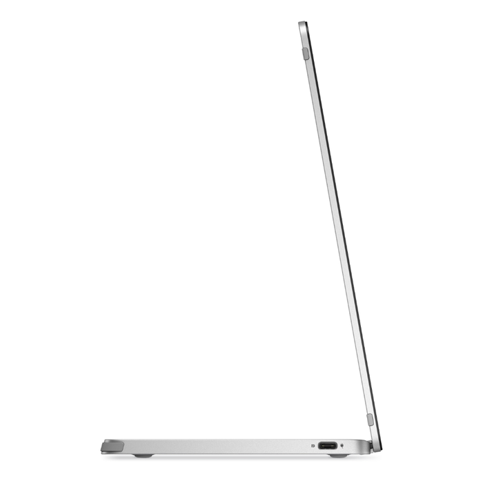 Dell Pro 14 Plus Portable Monitor P1425 14" WUXGA 60Hz