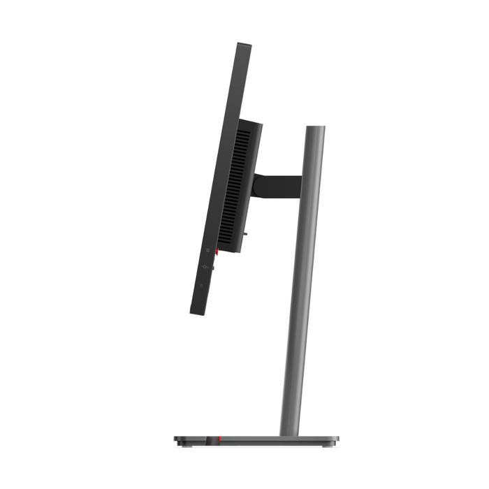 Lenovo Monitor ThinkVision P24Q-40 23.8" QHD 120Hz