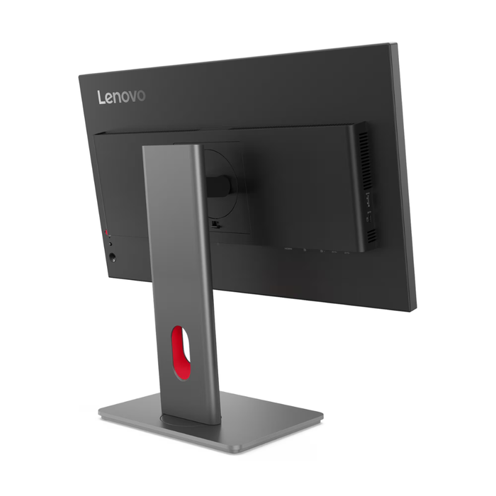 Lenovo Monitor ThinkVision P24Q-40 23.8" QHD 120Hz
