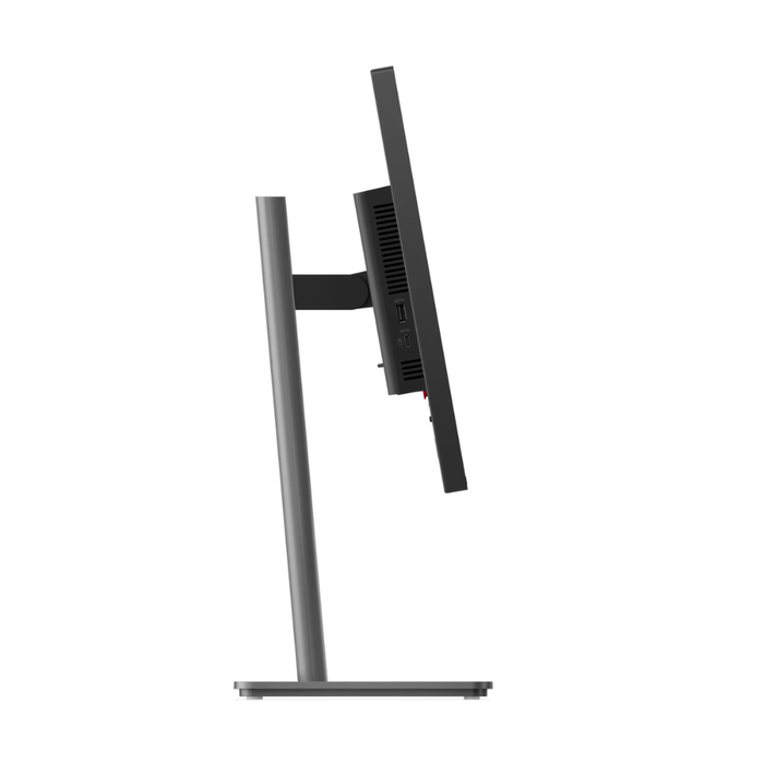 Lenovo Monitor ThinkVision P24Q-40 23.8" QHD 120Hz