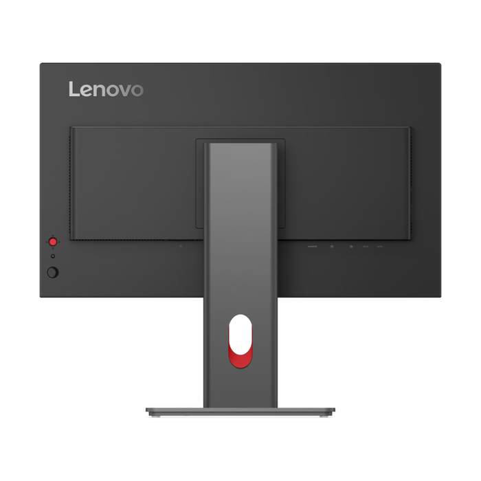 Lenovo Monitor ThinkVision P24Q-40 23.8" QHD 120Hz