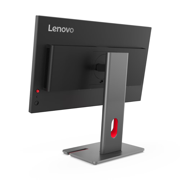 Lenovo Monitor ThinkVision P24Q-40 23.8" QHD 120Hz