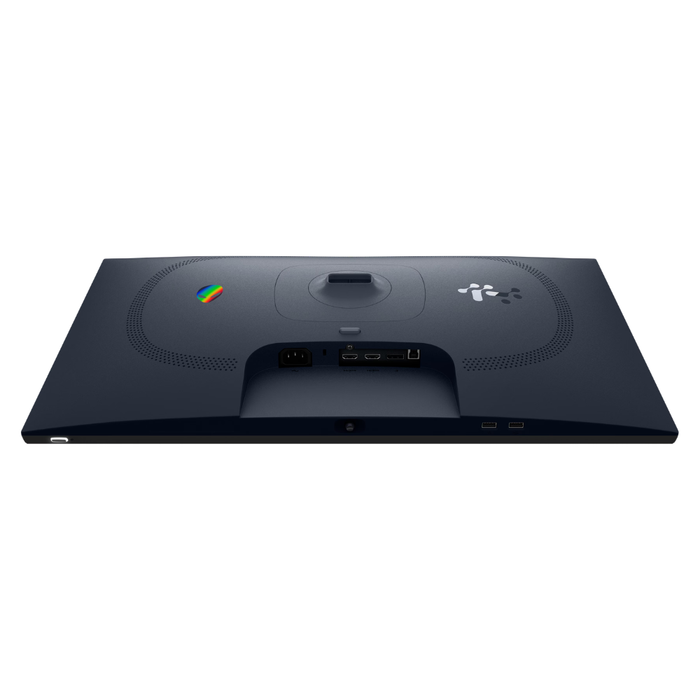 Alienware Gaming Monitor AW2725DM 27" QHD 180 Hz