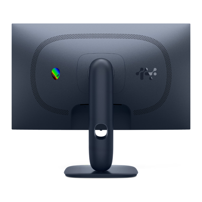 Alienware Gaming Monitor AW2725DM 27" QHD 180 Hz