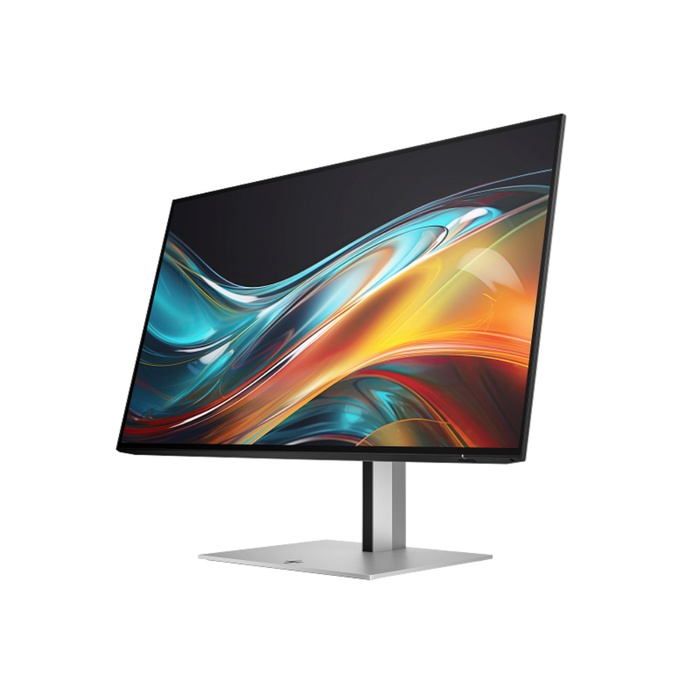 HP S7 Pro Monitor 724pf 23.8" FHD 100Hz