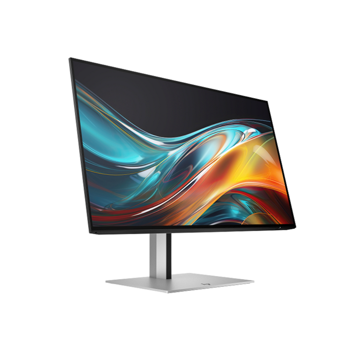 HP S7 Pro Monitor 724pf 23.8" FHD 100Hz
