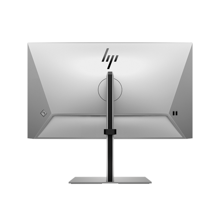 HP S7 Pro Monitor 724pf 23.8" FHD 100Hz