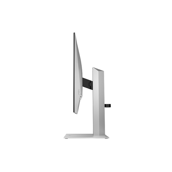 HP S7 Pro Monitor 724pf 23.8" FHD 100Hz