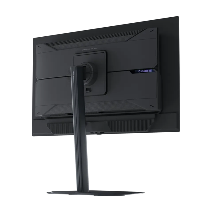 Gigabyte Gaming Monitor MO27Q3 27" QHD 360Hz