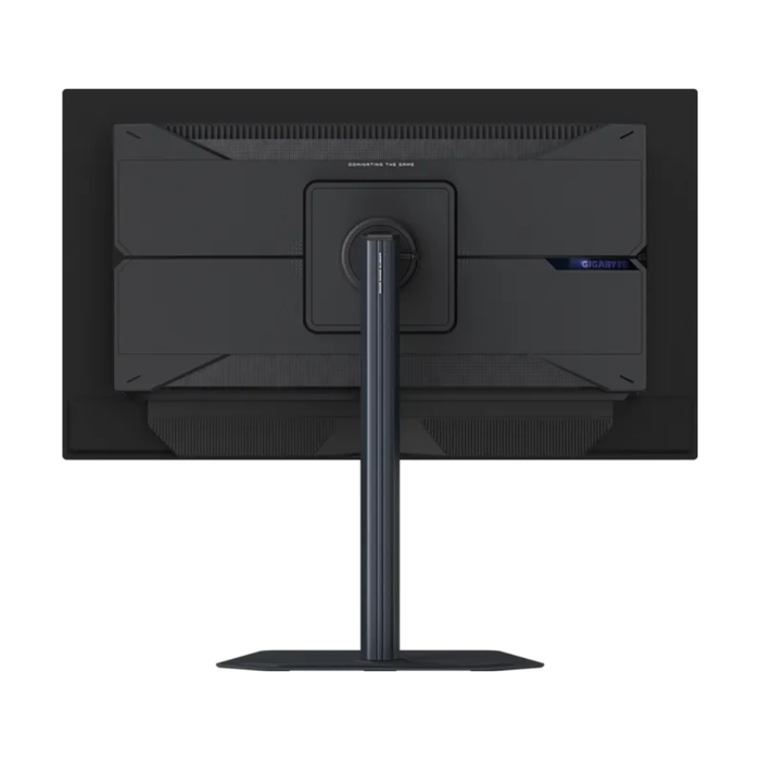 Gigabyte Gaming Monitor MO27Q3 27" QHD 360Hz