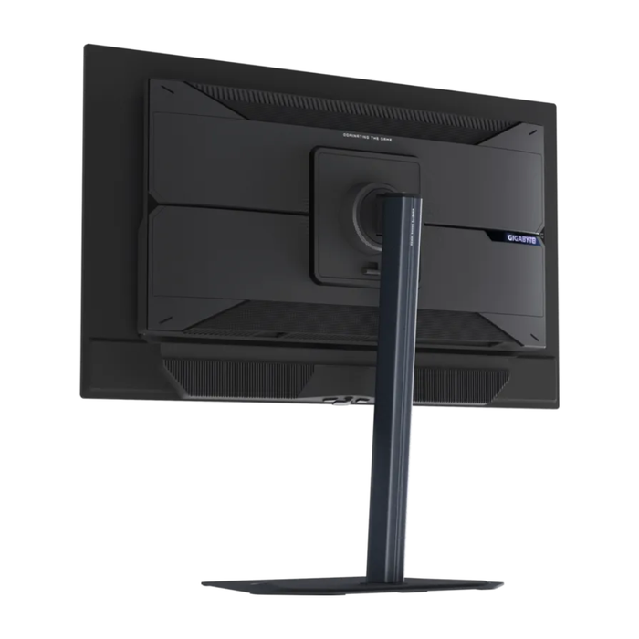 Gigabyte Gaming Monitor MO27Q3 27" QHD 360Hz