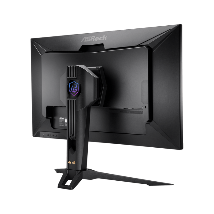 ASRock Gaming Monitor PG32QFT 32" QHD 180 Hz