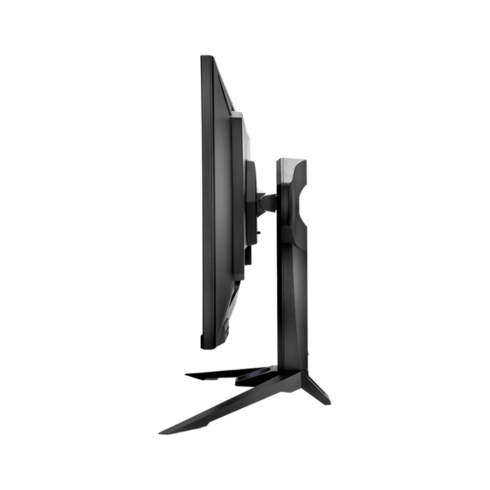 ASRock Gaming Monitor PG32QFT 32" QHD 180 Hz