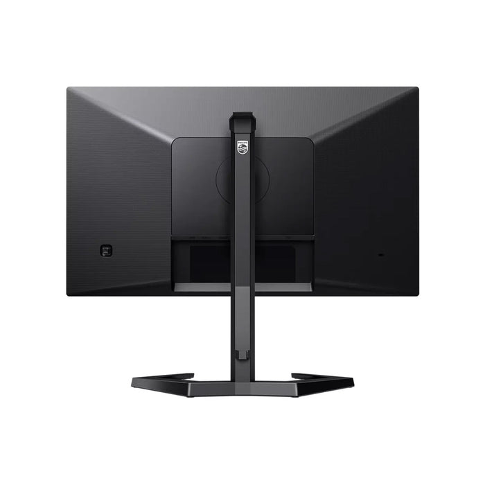 Philips Gaming Monitor Evnia 23.8" FHD 165Hz