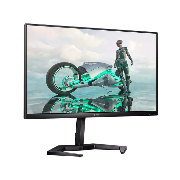 Philips Gaming Monitor Evnia 23.8" FHD 165Hz