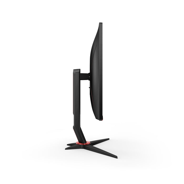 AOC Gaming Monitor Q27G2S/EU 27" QHD 165Hz