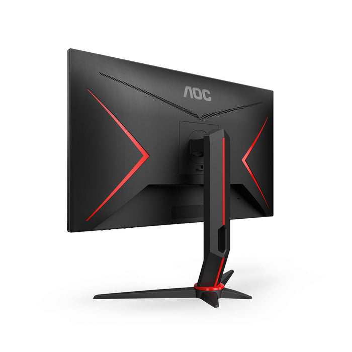 AOC Gaming Monitor Q27G2S/EU 27" QHD 165Hz