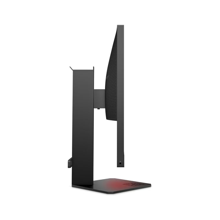 HP Gaming Monitor OMEN X27 27" QHD 240Hz