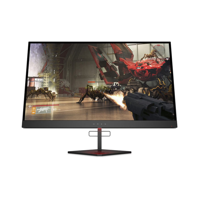 HP Gaming Monitor OMEN X27 27" QHD 240Hz