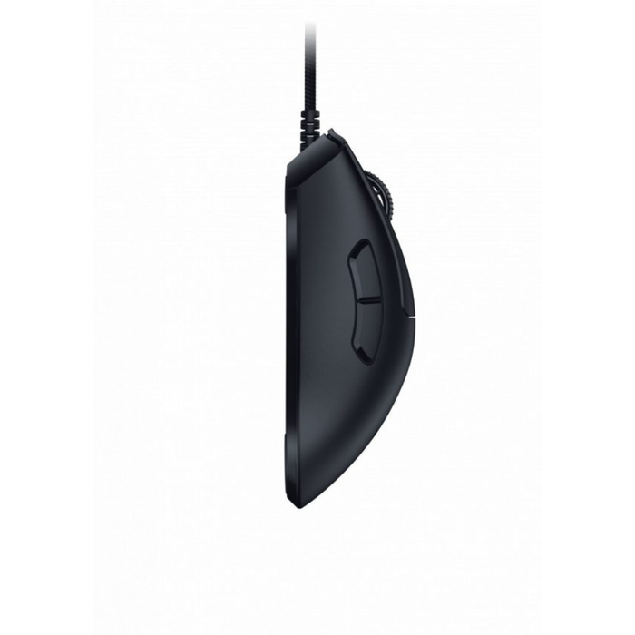 Razer Wired Gaming Mouse DeathAdder V3