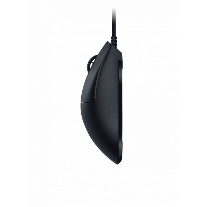 Razer Wired Gaming Mouse DeathAdder V3