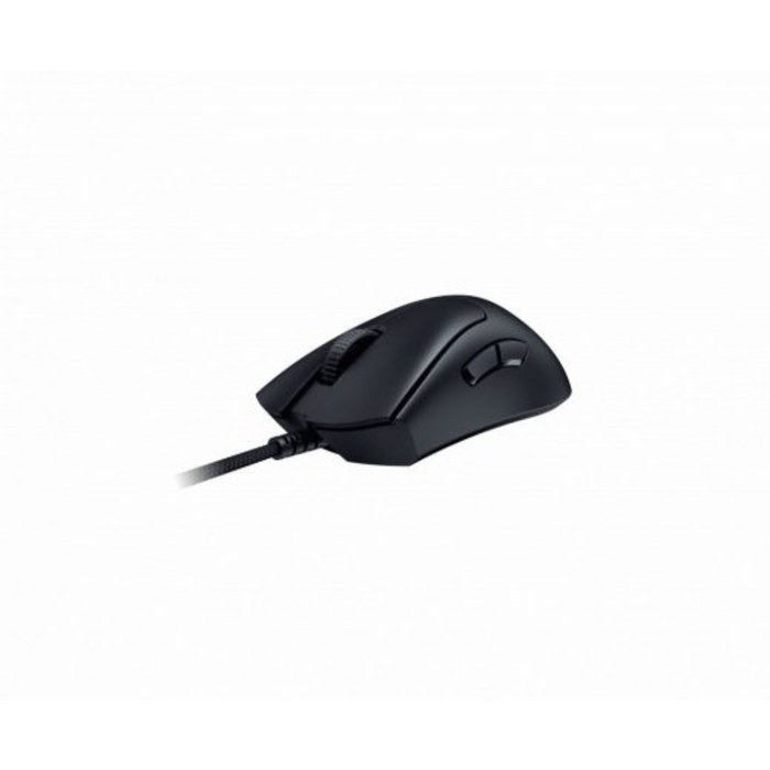 Razer Wired Gaming Mouse DeathAdder V3
