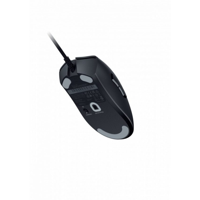 Razer Wired Gaming Mouse DeathAdder V3