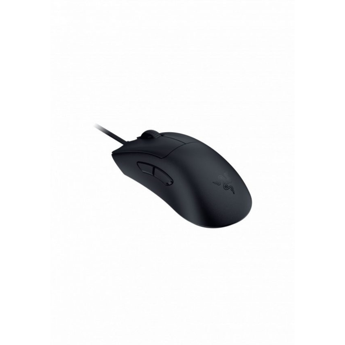 Razer Wired Gaming Mouse DeathAdder V3