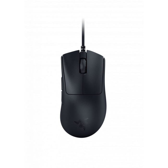 Razer Wired Gaming Mouse DeathAdder V3