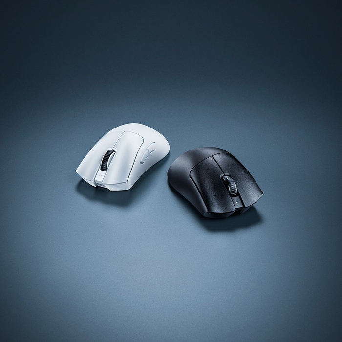 Razer Wireless Gaming Mouse DeathAdder V3 Pro