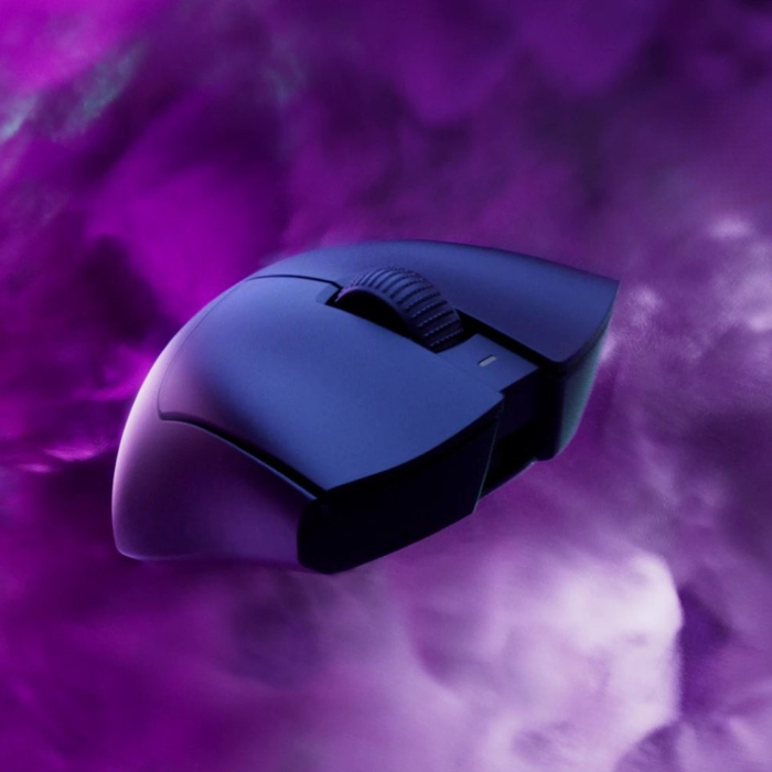 Razer Wireless Gaming Mouse DeathAdder V3 Pro