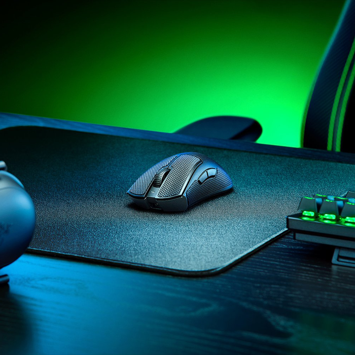 Razer Wireless Gaming Mouse DeathAdder V3 Pro