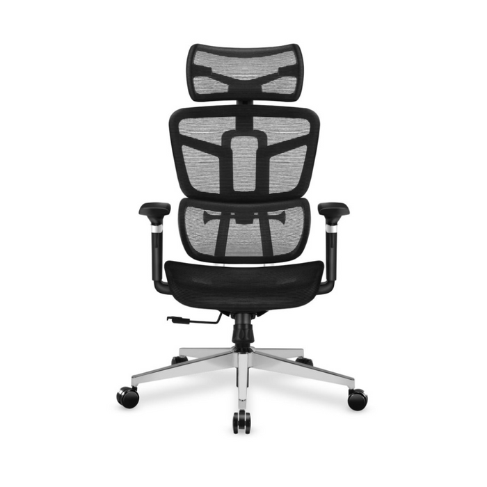 Mark Adler Expert 9.5 Office Chair