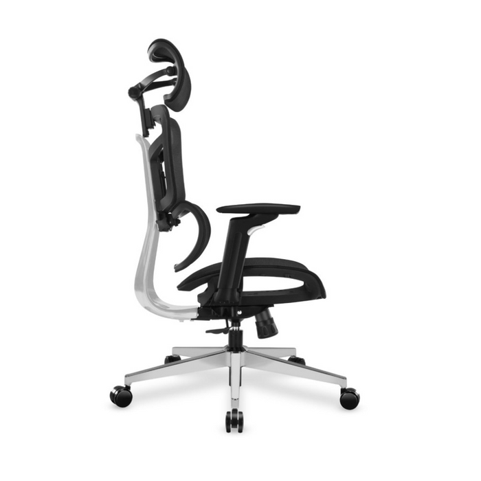 Mark Adler Expert 9.5 Office Chair