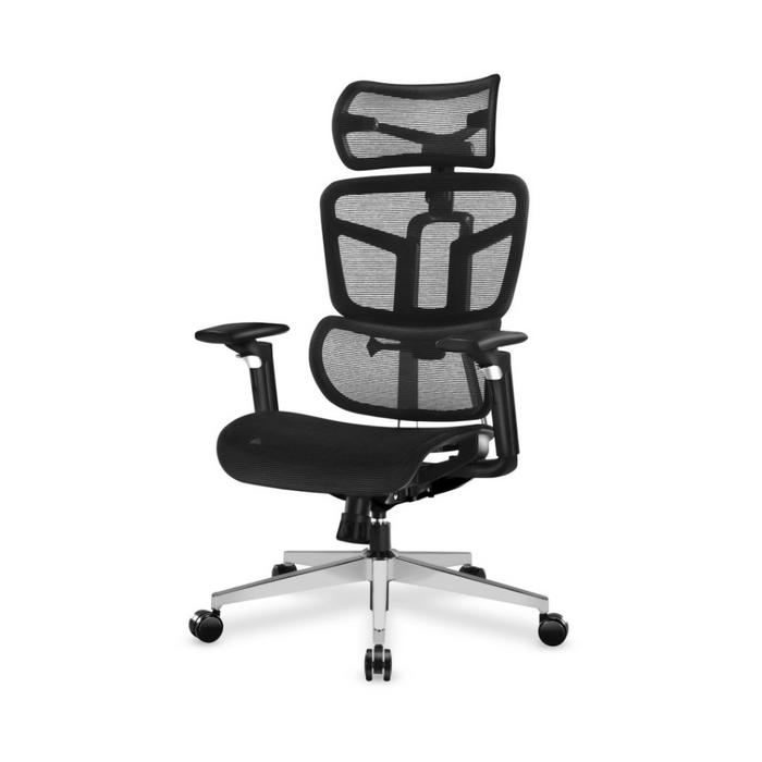 Mark Adler Expert 9.5 Office Chair