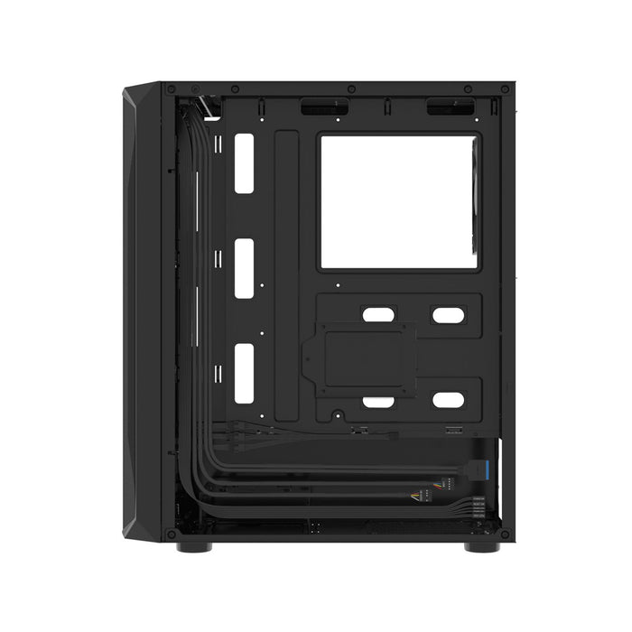 Natec PC Case Fury SHOBO SH4F