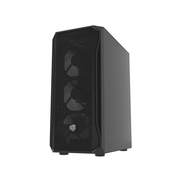 Natec PC Case Fury SHOBO SH4F