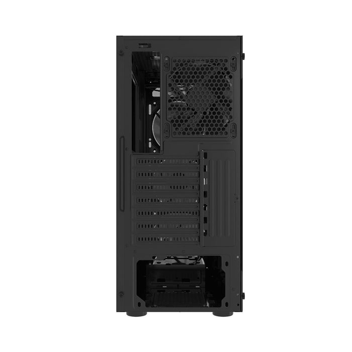 Natec PC Case Fury SHOBO SH4F