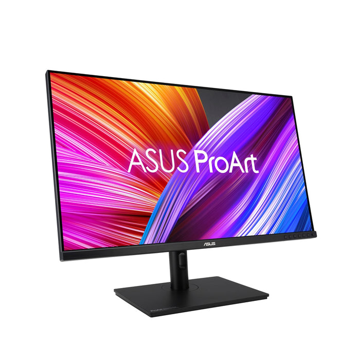 Asus Gaming Monitor ProArt PA328QV 31.5" QHD 75Hz