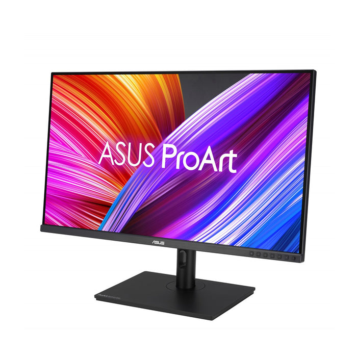 Asus Gaming Monitor ProArt PA328QV 31.5" QHD 75Hz