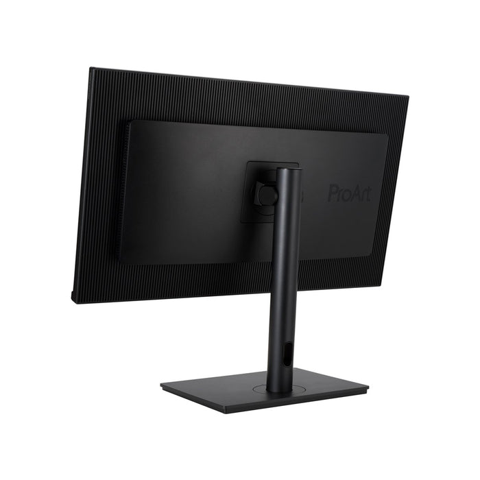 Asus Gaming Monitor ProArt PA328QV 31.5" QHD 75Hz