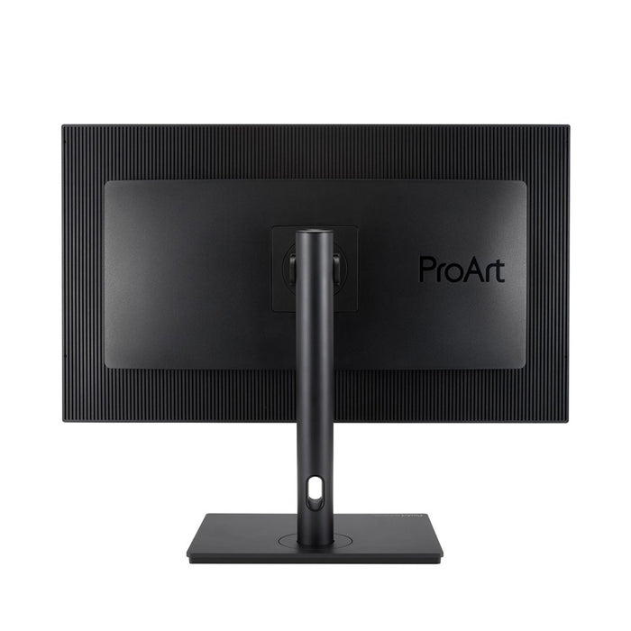 Asus Gaming Monitor ProArt PA328QV 31.5" QHD 75Hz