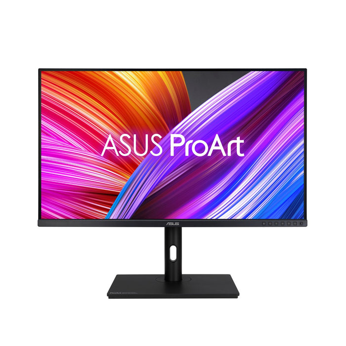 Asus Gaming Monitor ProArt PA328QV 31.5" QHD 75Hz