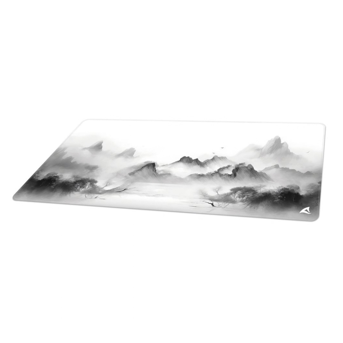 Sharkoon Skiller SGP35 D5 XXL Gaming Mouse Pad