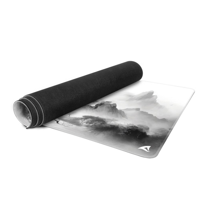 Sharkoon Skiller SGP35 D5 XXL Gaming Mouse Pad