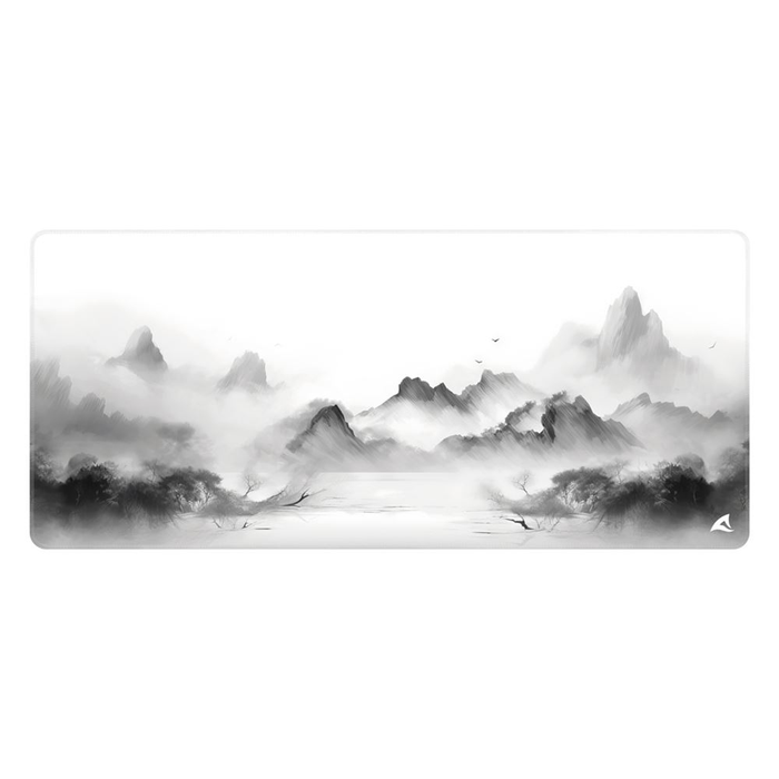 Sharkoon Skiller SGP35 D5 XXL Gaming Mouse Pad