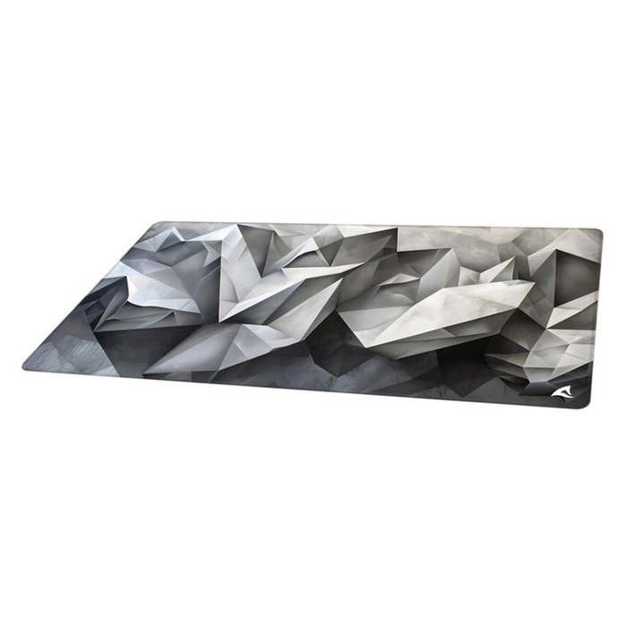 Sharkoon Skiller SGP40 D17 XXL Gaming Mouse Pad