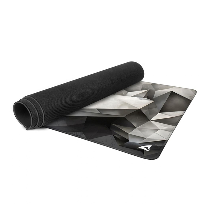 Sharkoon Skiller SGP40 D17 XXL Gaming Mouse Pad