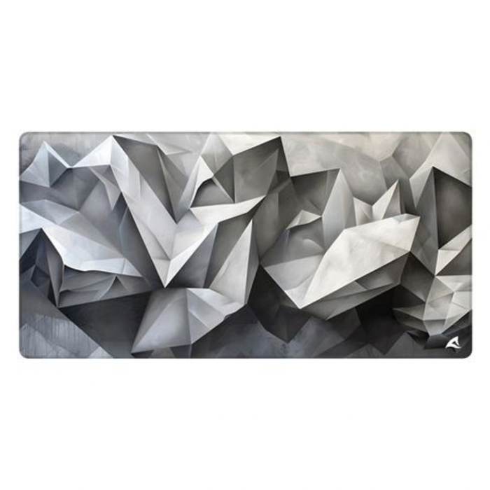 Sharkoon Skiller SGP40 D17 XXL Gaming Mouse Pad